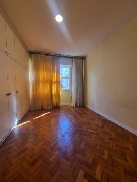 Conheça leopoldo 6. do imóvel - Apartamento à venda Rua Leopoldo Miguez, Copacabana, Rio de Janeiro - R$ 1.230.000 - CRAP40029 - 4 leopoldo 6. - 4
