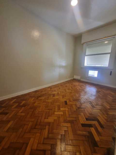 Conheça leopoldo 9. do imóvel - Apartamento à venda Rua Leopoldo Miguez, Copacabana, Rio de Janeiro - R$ 1.230.000 - CRAP40029 - 6 leopoldo 9. - 6