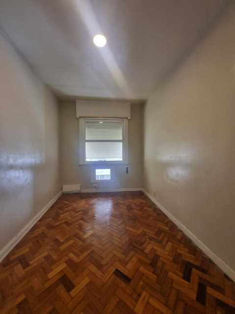 Conheça leopoldo 10. do imóvel - Apartamento à venda Rua Leopoldo Miguez, Copacabana, Rio de Janeiro - R$ 1.230.000 - CRAP40029 - 7 leopoldo 10. - 7