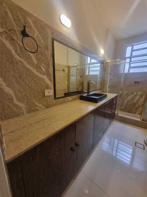 Conheça leopoldo 11. do imóvel - Apartamento à venda Rua Leopoldo Miguez, Copacabana, Rio de Janeiro - R$ 1.230.000 - CRAP40029 - 8 leopoldo 11. - 8