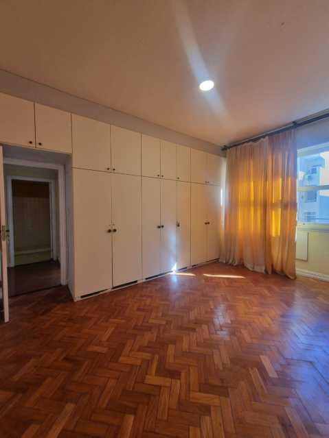 Conheça leopoldo12. do imóvel - Apartamento à venda Rua Leopoldo Miguez, Copacabana, Rio de Janeiro - R$ 1.230.000 - CRAP40029 - 9 leopoldo12. - 9