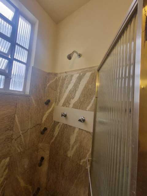 Conheça leopoldo 20. do imóvel - Apartamento à venda Rua Leopoldo Miguez, Copacabana, Rio de Janeiro - R$ 1.230.000 - CRAP40029 - 12 leopoldo 20. - 12