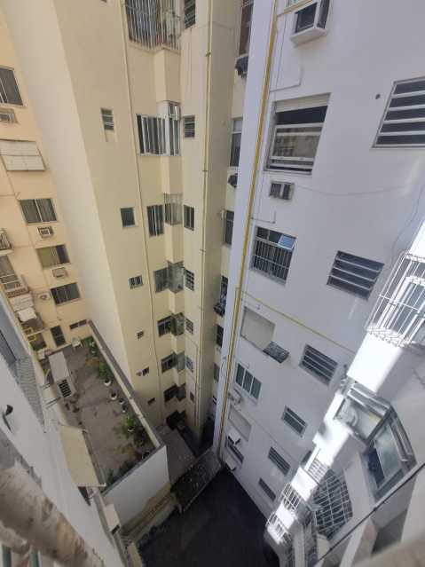 Conheça leopoldo 28. do imóvel - Apartamento à venda Rua Leopoldo Miguez, Copacabana, Rio de Janeiro - R$ 1.230.000 - CRAP40029 - 13 leopoldo 28. - 13