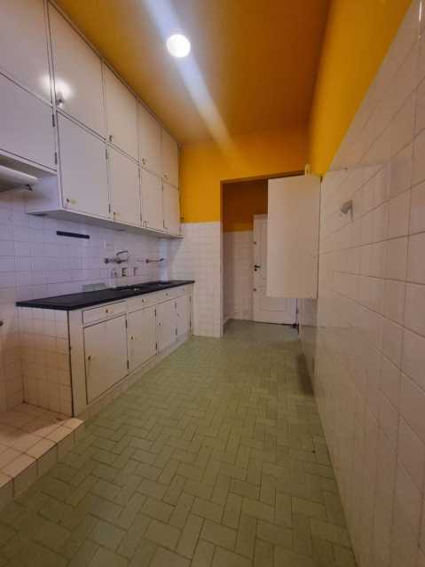 Conheça leopoldo 22. do imóvel - Apartamento à venda Rua Leopoldo Miguez, Copacabana, Rio de Janeiro - R$ 1.230.000 - CRAP40029 - 14 leopoldo 22. - 14
