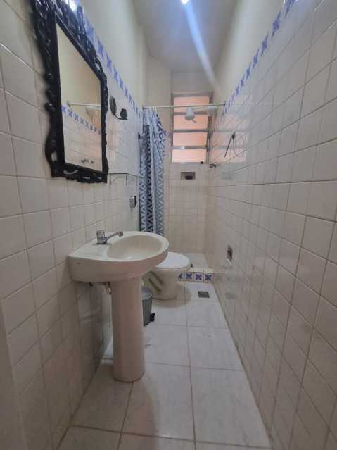 Conheça leopoldo 24. do imóvel - Apartamento à venda Rua Leopoldo Miguez, Copacabana, Rio de Janeiro - R$ 1.230.000 - CRAP40029 - 15 leopoldo 24. - 15