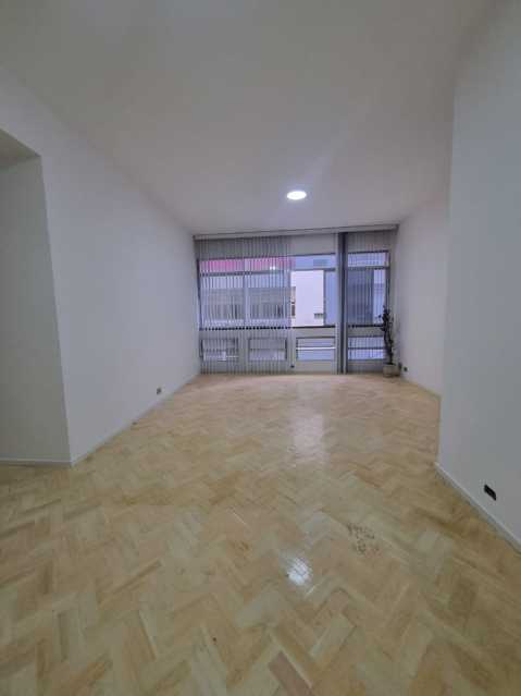 Conheça DOMINGOS 1. do imóvel - Apartamento à venda Rua Domingos Ferreira, Copacabana, Rio de Janeiro - R$ 1.300.000 - CRAP30140 - 1 DOMINGOS 1. - 1