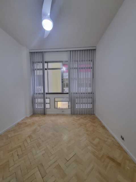 Conheça DOMINGOS 3. do imóvel - Apartamento à venda Rua Domingos Ferreira, Copacabana, Rio de Janeiro - R$ 1.300.000 - CRAP30140 - 2 DOMINGOS 3. - 2