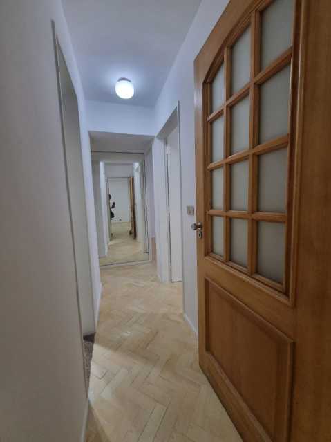 Conheça DOMINGOS 4. do imóvel - Apartamento à venda Rua Domingos Ferreira, Copacabana, Rio de Janeiro - R$ 1.300.000 - CRAP30140 - 3 DOMINGOS 4. - 3
