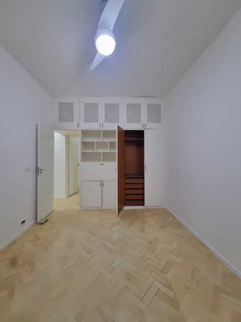 Conheça DOMINGOS 5. do imóvel - Apartamento à venda Rua Domingos Ferreira, Copacabana, Rio de Janeiro - R$ 1.300.000 - CRAP30140 - 4 DOMINGOS 5. - 4