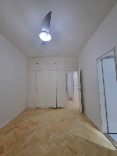 Conheça DOMINGOS 6. do imóvel - Apartamento à venda Rua Domingos Ferreira, Copacabana, Rio de Janeiro - R$ 1.300.000 - CRAP30140 - 5 DOMINGOS 6. - 5