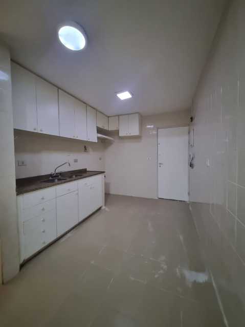 Conheça DOMINGOS 11. do imóvel - Apartamento à venda Rua Domingos Ferreira, Copacabana, Rio de Janeiro - R$ 1.300.000 - CRAP30140 - 9 DOMINGOS 11. - 9