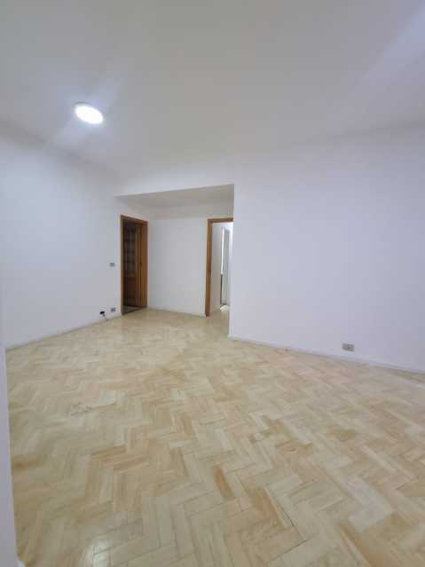 Conheça DOMINGOS 14. do imóvel - Apartamento à venda Rua Domingos Ferreira, Copacabana, Rio de Janeiro - R$ 1.300.000 - CRAP30140 - 11 DOMINGOS 14. - 11