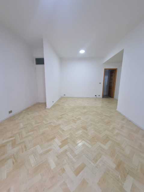 Conheça DOMINGOS 15. do imóvel - Apartamento à venda Rua Domingos Ferreira, Copacabana, Rio de Janeiro - R$ 1.300.000 - CRAP30140 - 12 DOMINGOS 15. - 12