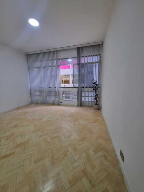 Conheça DOMINGOS 16. do imóvel - Apartamento à venda Rua Domingos Ferreira, Copacabana, Rio de Janeiro - R$ 1.300.000 - CRAP30140 - 13 DOMINGOS 16. - 13