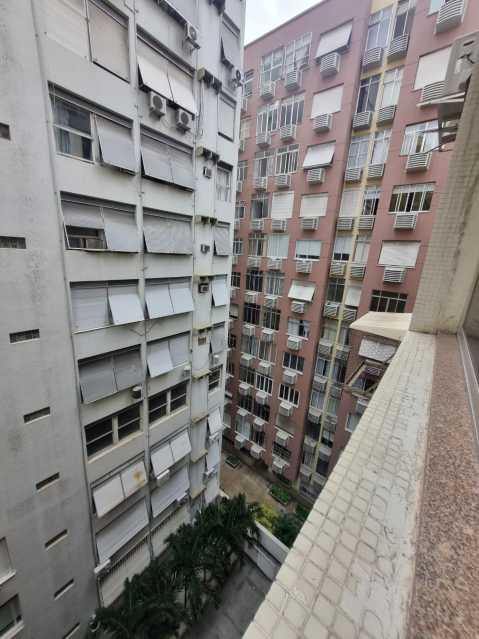 Conheça DOMINGOS 17. do imóvel - Apartamento à venda Rua Domingos Ferreira, Copacabana, Rio de Janeiro - R$ 1.300.000 - CRAP30140 - 14 DOMINGOS 17. - 14