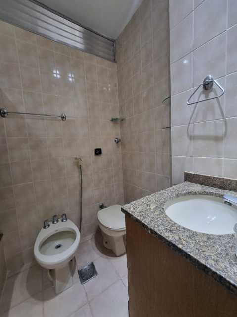 Conheça DOMINGOS 18. do imóvel - Apartamento à venda Rua Domingos Ferreira, Copacabana, Rio de Janeiro - R$ 1.300.000 - CRAP30140 - 15 DOMINGOS 18. - 15