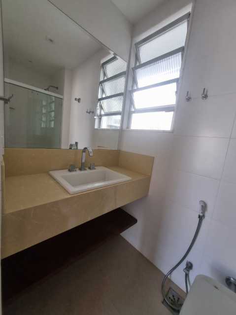 Conheça CONST RAMOS. do imóvel - Excelente apartamento em copacabana - CRAP30141 - 4 CONST RAMOS. - 4