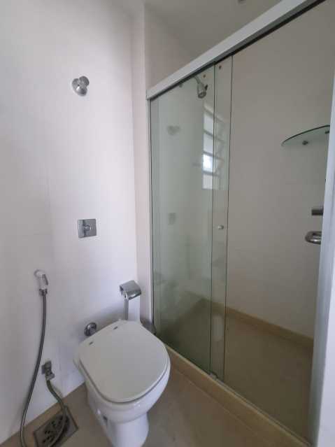 Conheça CONST RAMOS 5. do imóvel - Excelente apartamento em copacabana - CRAP30141 - 5 CONST RAMOS 5. - 5