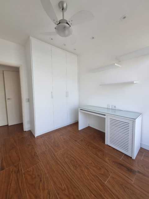 Conheça CONST RAMOS 7. do imóvel - Excelente apartamento em copacabana - CRAP30141 - 6 CONST RAMOS 7. - 6