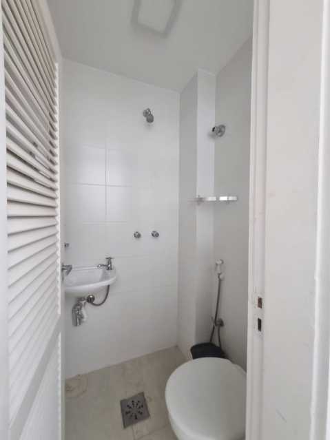 Conheça CONST RAMOS 16. do imóvel - Excelente apartamento em copacabana - CRAP30141 - 10 CONST RAMOS 16. - 10