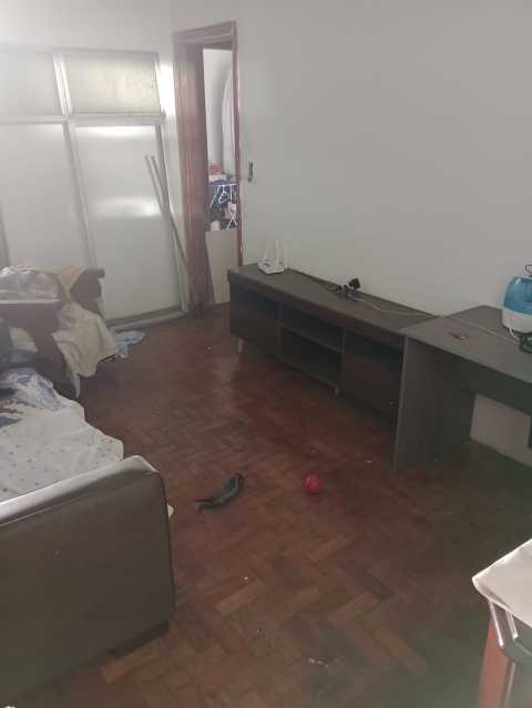 CANINDE 2. - 2