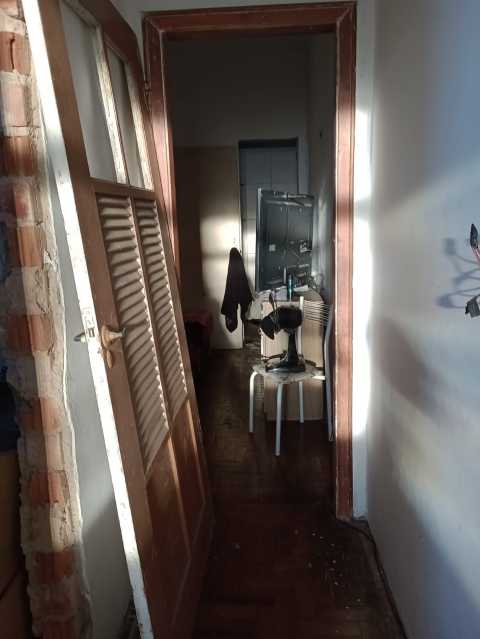 CANINDE 4. - 4