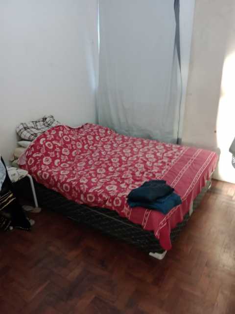 CANINDE 10. - 8