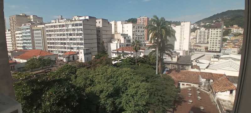 w luiz 2.2. - 2