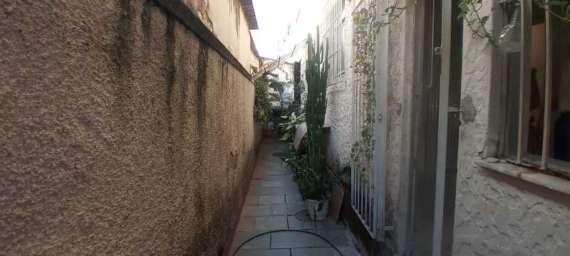 gen pessoa 18. - 14