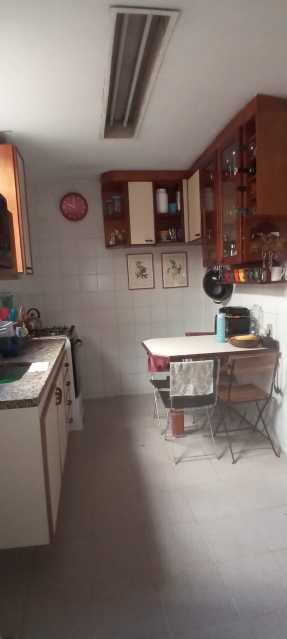 gen pessoa 21. - 16