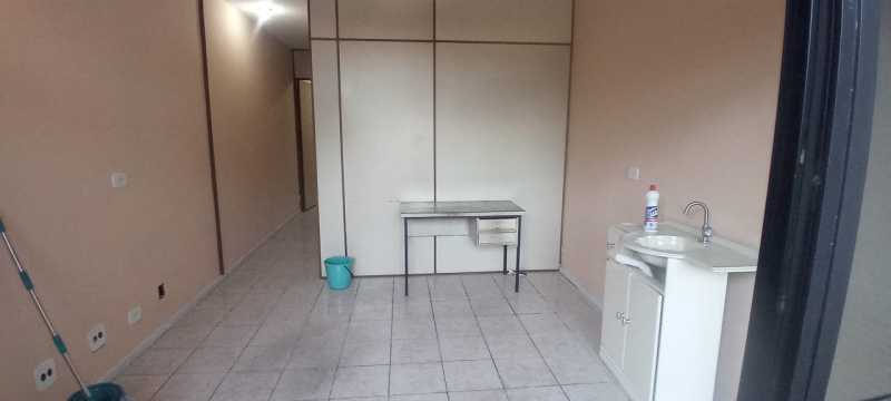 28 setembro foto 1. - 1
