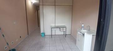 Vila Isabel excelente sala comercial , em ótima localização,oportunidade - CRSL00031