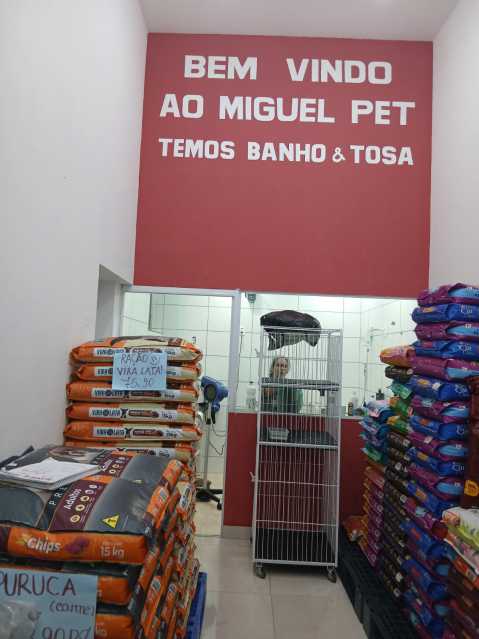 EN NOVO 1. - 1