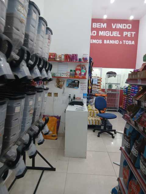 EN NOVO 3. - 3