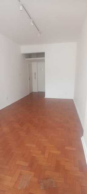 teixeira soares 1. - 1