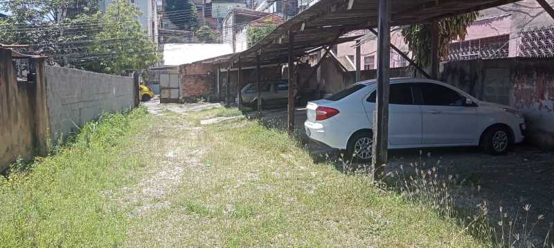 pcalazans 1. - 1