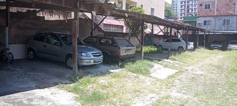 pcalazans 2. - 2
