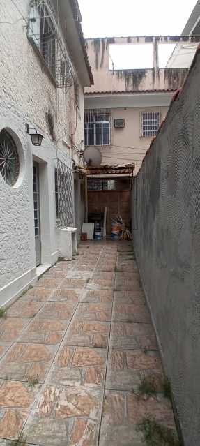 rodolfo galvao 2. - 2