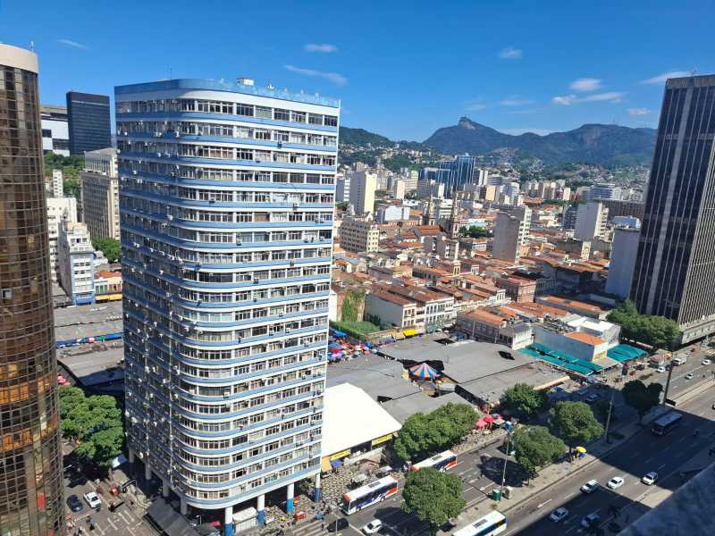 pres vargas foto 7. - 6