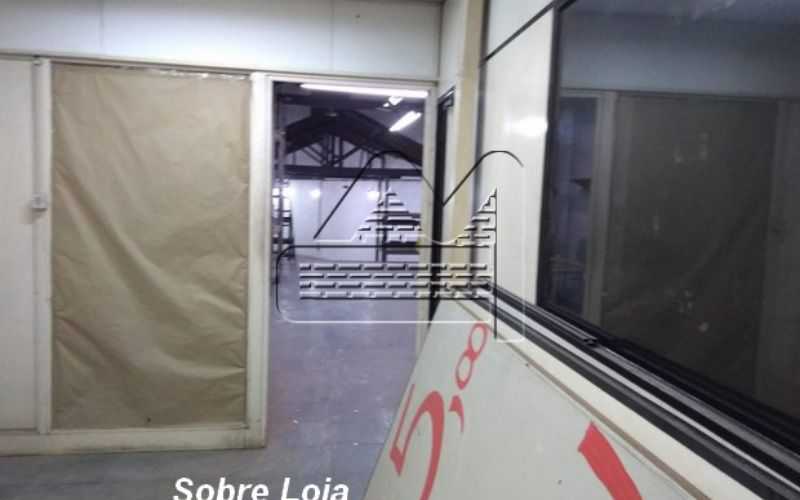 Conheça AcuGvwcsD6Bm5NVMToxK do imóvel - Prédio com Loja e sobre loja - CRPR00004 - 8 AcuGvwcsD6Bm5NVMToxK - 8