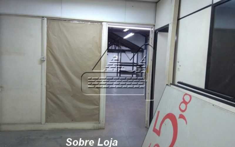 Conheça CywMDnoS208JbYNAyhja do imóvel - Prédio com Loja e sobre loja - CRPR00004 - 9 CywMDnoS208JbYNAyhja - 9
