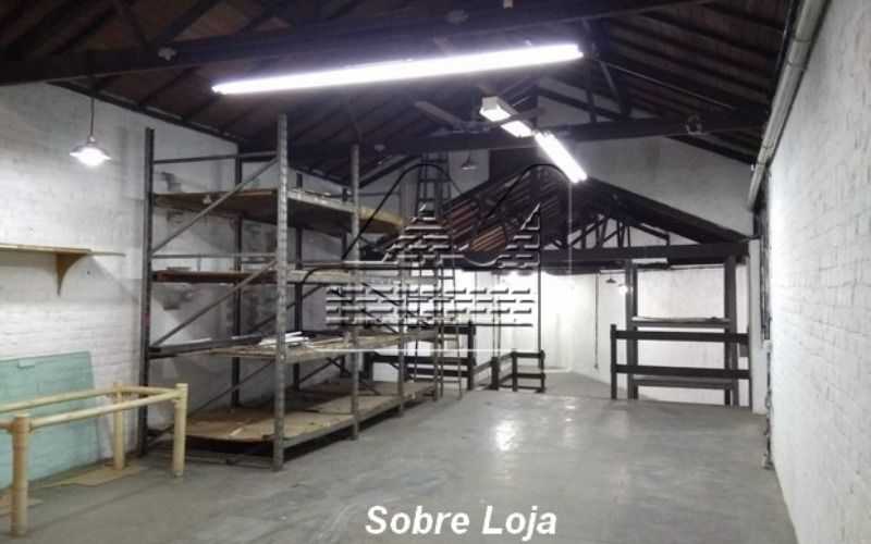 Conheça FHpFvq9JtcuIb6v4yeqM do imóvel - Prédio com Loja e sobre loja - CRPR00004 - 7 FHpFvq9JtcuIb6v4yeqM - 7
