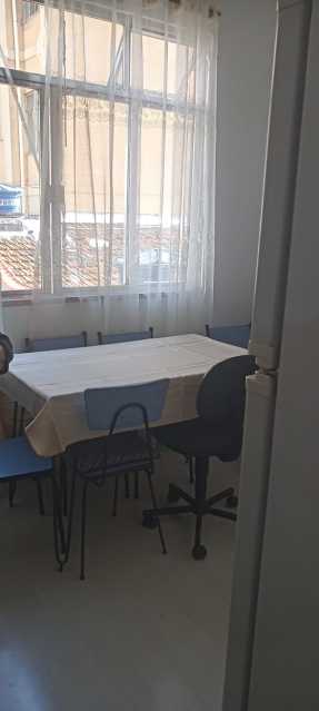 sao francisco xavier 4. - 4