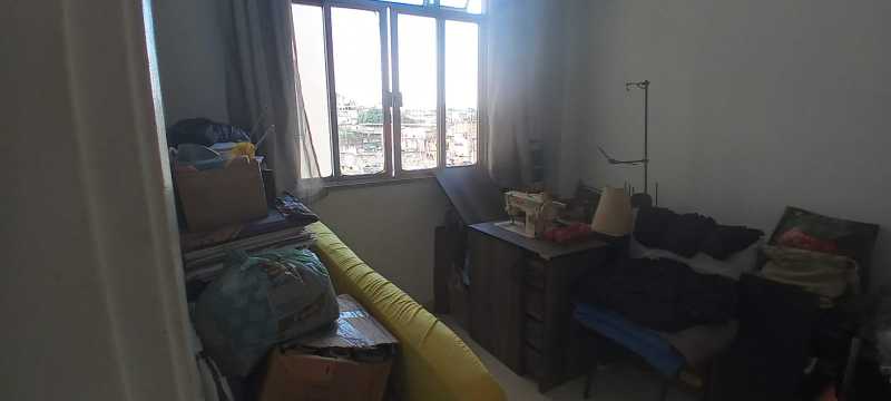 sao francisco xavier 9. - 8