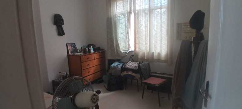 sao francisco xavier 13. - 12