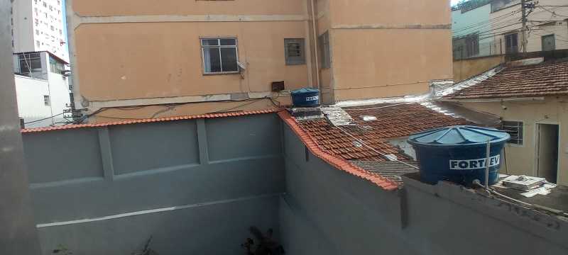 sao francisco xavier 14. - 13