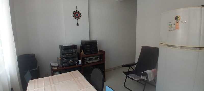 sao francisco xavier 15. - 14