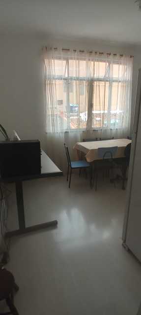 sao francisco xavier 16. - 15