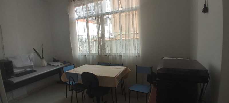 sao francisco xavier 18. - 17