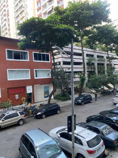 copacabana 11. - 10
